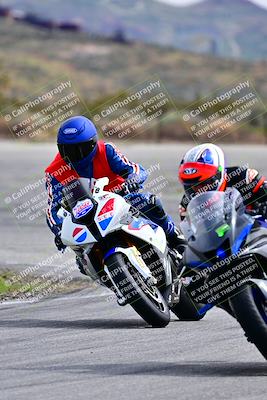 media/Mar-10-2024-TrackXperience (Sun) [[cef06d0f9a]]/Group 1/Session 3 (Turn 14)/